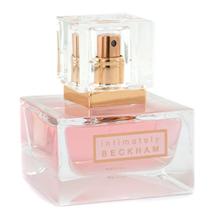 David Victoria Beckham Intimately Beckham Review SheSpeaks